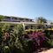 Best Western Tamarindo Vista Villas - map