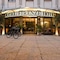Hotel Firenze By Ferretti Hotels - map