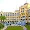 Helnan Dreamland Hotel & Conference Center - map