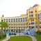 Helnan Dreamland Hotel & Conference Center - map