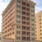 La Villa Najd Hotel Apartments - map