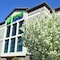 Holiday Inn Express Hotel & Suites Bozeman West By Ihg - map