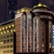 Shangtex Hotel - map