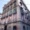Schilizzi Hotel - map