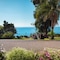 Pestana Promenade Ocean & Spa Resort - map