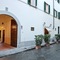Hotel Vasari - map