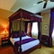 Grange Blooms Hotel - map