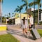 Holiday Inn Resort Aruba - Beach Resort & Casino, An Ihg Hotel - map