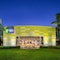 Holiday Inn Resort Aruba - Beach Resort & Casino, An Ihg Hotel - map