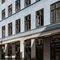 Hotel Sp34 By Brøchner Hotels - map