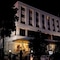 Fortune Inn Sree Kanya - map