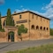 Hotel More Di Cuna - map