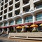 Metropoint Bangkok - map