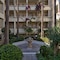 Sentido Pearl Beach Hotel - map