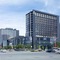 Holiday Inn Express Beijing Wangjing Center By Ihg - map