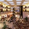 Titanic Aqua Park Resort - Families and Couples only - map