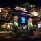 Mind Resort Pattaya - map