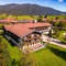 Das Wiesgauer - Alpenhotel Inzell - map