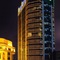 Howard Johnson By Wyndham Huaihai Hotel Shanghai - map
