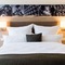 Best Western Plus Parkhotel Velbert - map