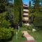 Remisens Casa Bel Moretto, Annexe - map