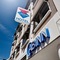 Cabinn Express Hotel - map
