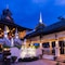 Dara Samui Beach Resort - Adult Only - map