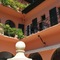 Hotel Chantaco Golf & Wellness - map