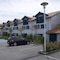 Ibis Styles Saint-Jean-De-Luz Donibane - map