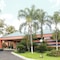 Hotel Golden Park Ribeirão Preto By Nacional Inn - map