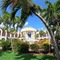 Carina Bay Boutique All Inclusive Resort & Casino - map