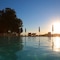 Cala Moresca Hotel - map