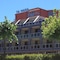 Hotel Tia Maria - map