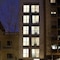 Mh Apartments Family - map