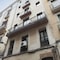 Mh Apartments Ramblas - map