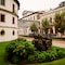 Blau Gran Hotel Las Caldas, a member of Radisson Individuals - map