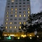 Lemon Tree Hotel Chennai - map
