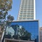 Ege Palas Business Hotel - map
