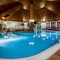 Muthu Belstead Brook Hotel - map