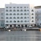 Mediterraneo Hotel - map