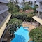Samui First House Hotel - map