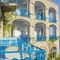 Taormina Park Hotel - map
