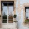 Boutique Apartments Barcelona Lcl - map