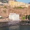 Hotel Giosuè A Mare - map