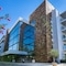 Areias Village Beach Suite Hotel - map