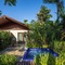 Barcelo Coconut Island Phuket - map