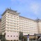 Xi’An Dajing Castle Hotel - map