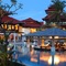 Holiday Inn Resort Baruna Bali By Ihg - map
