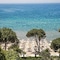 Aria Claros Beach & Spa Resort – All Inclusive - map