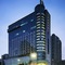 Rainbird International Hotel - map